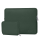 Tech-Protect NeoSlim 13-14'' Midnight Green - 1296630 - zdjęcie 2